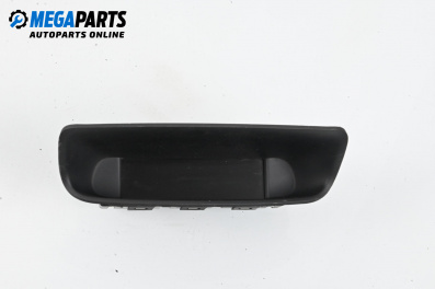 Display for Peugeot 308 Station Wagon I (09.2007 - 10.2014)