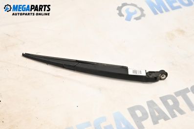 Rear wiper arm for Peugeot 308 Station Wagon I (09.2007 - 10.2014), position: rear