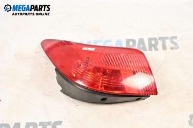 Tail light for Peugeot 308 Station Wagon I (09.2007 - 10.2014), station wagon, position: right