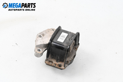 Tampon motor for Peugeot 308 Station Wagon I (09.2007 - 10.2014) 1.4 16V