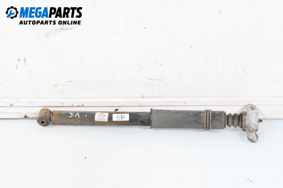 Shock absorber for Peugeot 308 Station Wagon I (09.2007 - 10.2014), station wagon, position: rear - left