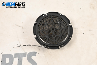 Loudspeaker for Peugeot 308 Station Wagon I (09.2007 - 10.2014)