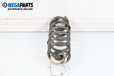 Coil spring for Peugeot 308 Station Wagon I (09.2007 - 10.2014), station wagon, position: rear