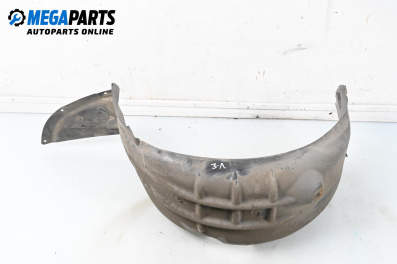 Aripă interioară for Peugeot 308 Station Wagon I (09.2007 - 10.2014), 5 uși, combi, position: stânga - spate