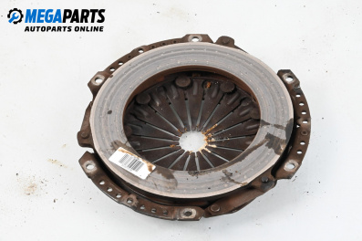 Pressure plate for Peugeot 308 Station Wagon I (09.2007 - 10.2014) 1.4 16V, 95 hp