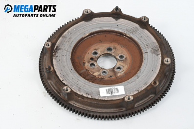 Dual mass flywheel for Peugeot 308 Station Wagon I (09.2007 - 10.2014)