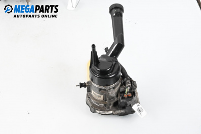 Power steering pump for Peugeot 308 Station Wagon I (09.2007 - 10.2014)