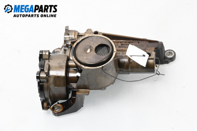 Oil pump for Peugeot 308 Station Wagon I (09.2007 - 10.2014) 1.4 16V, 95 hp