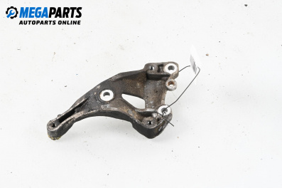 Engine mount bracket for Peugeot 308 Station Wagon I (09.2007 - 10.2014) 1.4 16V, 95 hp