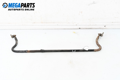 Sway bar for Peugeot 308 Station Wagon I (09.2007 - 10.2014), station wagon