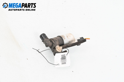 Windshield washer pump for Peugeot 308 Station Wagon I (09.2007 - 10.2014)