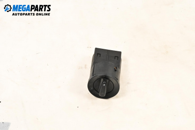 Bedienelement beleuchtung for Volkswagen Golf IV Variant (05.1999 - 06.2006)