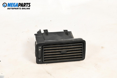 Fantă de aer încălzire for Volkswagen Golf IV Variant (05.1999 - 06.2006)