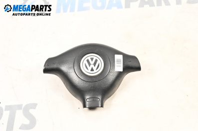 Airbag for Volkswagen Golf IV Variant (05.1999 - 06.2006), 5 türen, combi, position: vorderseite