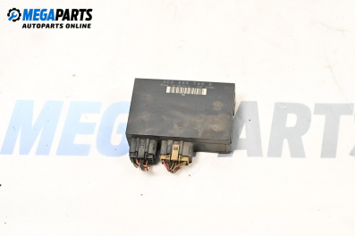 Comfort module for Volkswagen Golf IV Variant (05.1999 - 06.2006), № 1C1 959 799 B