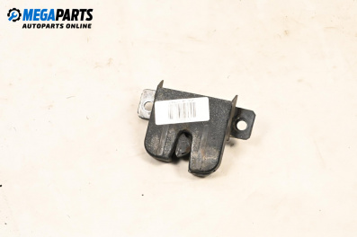 Trunk lock for Volkswagen Golf IV Variant (05.1999 - 06.2006), station wagon, position: rear