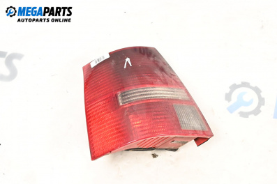 Tail light for Volkswagen Golf IV Variant (05.1999 - 06.2006), station wagon, position: left