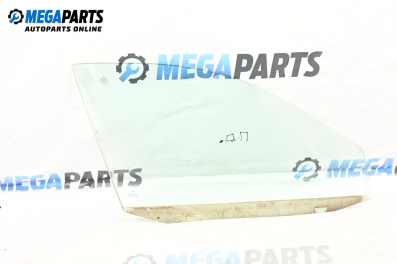Fensterscheibe for Volkswagen Golf IV Variant (05.1999 - 06.2006), 5 türen, combi, position: rechts, vorderseite
