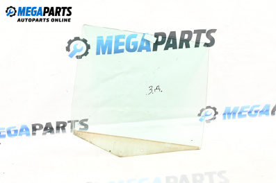 Fensterscheibe for Volkswagen Golf IV Variant (05.1999 - 06.2006), 5 türen, combi, position: rechts, rückseite