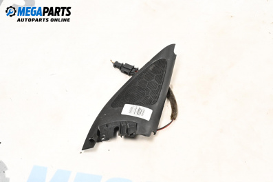 Loudspeaker for Volkswagen Golf IV Variant (05.1999 - 06.2006)