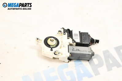 Window lift motor for Volkswagen Golf IV Variant (05.1999 - 06.2006), 5 doors, station wagon, position: rear - right