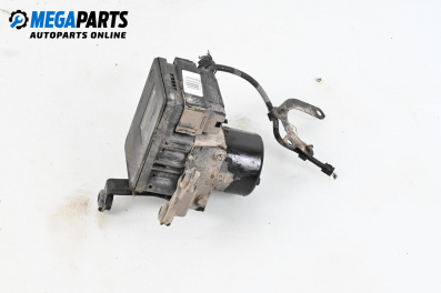 ABS for Volkswagen Golf IV Variant (05.1999 - 06.2006) 1.9 TDI, № 1C0907379M