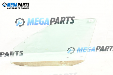 Fensterscheibe for Volkswagen Golf IV Variant (05.1999 - 06.2006), 5 türen, combi, position: links, vorderseite