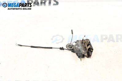 Lock for Volkswagen Golf IV Variant (05.1999 - 06.2006), position: front - left