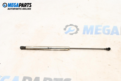 Bonnet damper for Volkswagen Golf IV Variant (05.1999 - 06.2006)