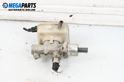 Brake pump for Volkswagen Golf IV Variant (05.1999 - 06.2006)