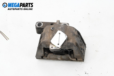 Tampon motor for Volkswagen Golf IV Variant (05.1999 - 06.2006) 1.9 TDI