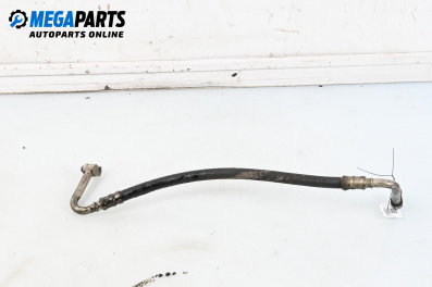 Hydraulic hose for Volkswagen Golf IV Variant (05.1999 - 06.2006) 1.9 TDI, 90 hp