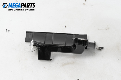 Oil pump baffle deflector for Volkswagen Golf IV Variant (05.1999 - 06.2006) 1.9 TDI, 90 hp