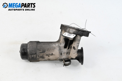 Oil filter housing for Volkswagen Golf IV Variant (05.1999 - 06.2006) 1.9 TDI, 90 hp