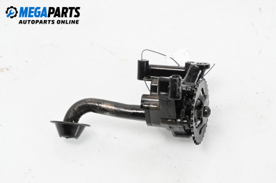 Oil pump for Volkswagen Golf IV Variant (05.1999 - 06.2006) 1.9 TDI, 90 hp