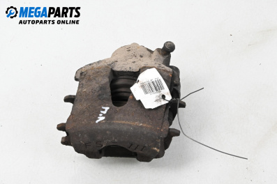 Caliper for Volkswagen Golf IV Variant (05.1999 - 06.2006), position: front - left