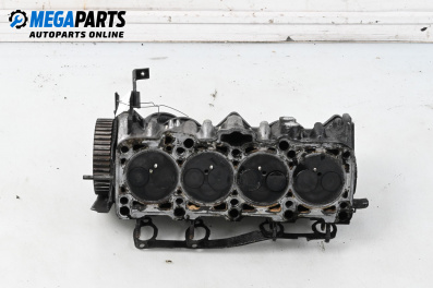 Engine head for Volkswagen Golf IV Variant (05.1999 - 06.2006) 1.9 TDI, 90 hp