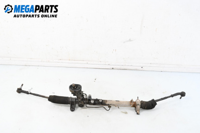 Hydraulic steering rack for Volkswagen Golf IV Variant (05.1999 - 06.2006), station wagon