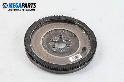 Flywheel for Volkswagen Golf IV Variant (05.1999 - 06.2006)