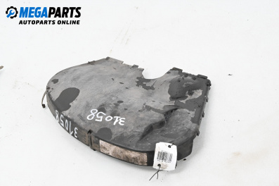 Zahnriemenabdeckung for Volkswagen Golf IV Variant (05.1999 - 06.2006) 1.9 TDI, 90 hp
