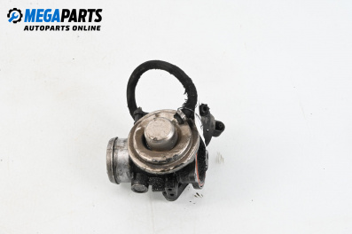 EGR valve for Volkswagen Golf IV Variant (05.1999 - 06.2006) 1.9 TDI, 90 hp