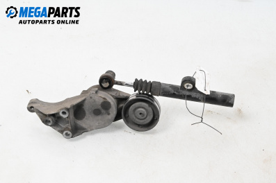 Riemenspanner for Volkswagen Golf IV Variant (05.1999 - 06.2006) 1.9 TDI, 90 hp