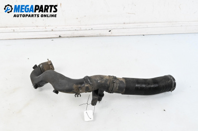 Turbo pipe for Volkswagen Golf IV Variant (05.1999 - 06.2006) 1.9 TDI, 90 hp