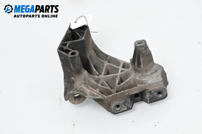 Motoraufnahme for Volkswagen Golf IV Variant (05.1999 - 06.2006) 1.9 TDI, 90 hp