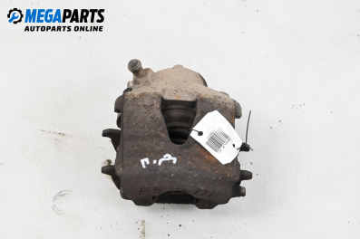 Caliper for Volkswagen Golf IV Variant (05.1999 - 06.2006), position: front - right