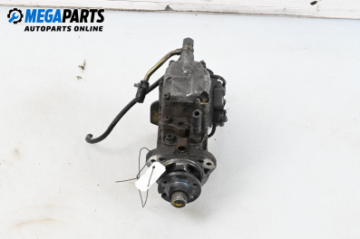 Pompă de injecție motorină for Volkswagen Golf IV Variant (05.1999 - 06.2006) 1.9 TDI, 90 hp