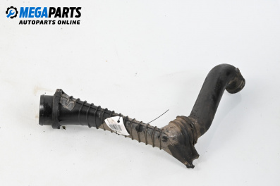 Turbo hose for Volkswagen Golf IV Variant (05.1999 - 06.2006) 1.9 TDI, 90 hp