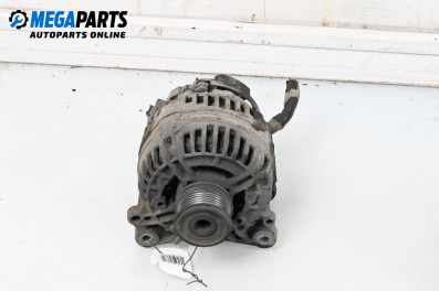 Gerenator for Volkswagen Golf IV Variant (05.1999 - 06.2006) 1.9 TDI, 90 hp