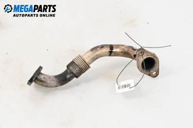 Țeavă EGR for Volkswagen Golf IV Variant (05.1999 - 06.2006) 1.9 TDI, 90 hp