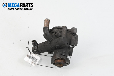 Power steering pump for Volkswagen Golf IV Variant (05.1999 - 06.2006)